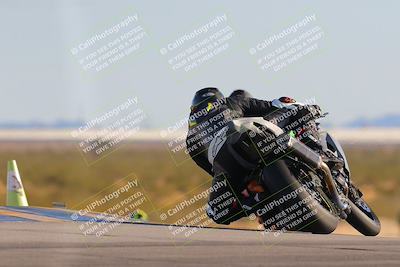 media/Dec-15-2023-Apex Assassins (Fri) [[91f19fb1c7]]/Trackday 1/Session 5 (Turn 9 Entry-Backside)/